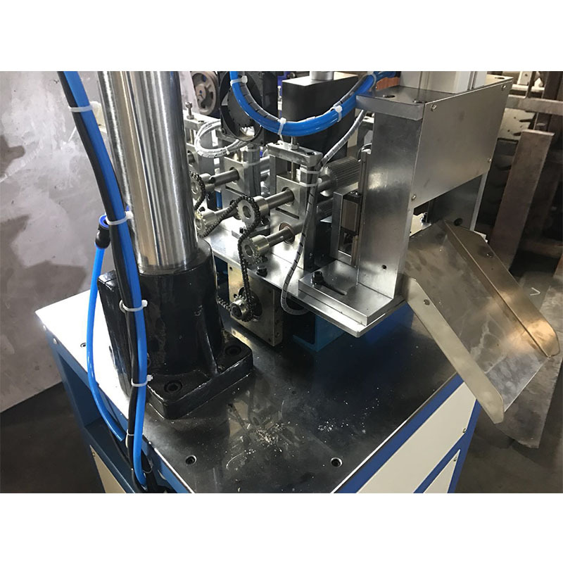 全自动超声波焊接切割机 立式数控焊接设备 超声波塑胶焊接机