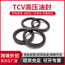 �S�����lTCV�߉��ͷ��ܷ��Һ���ø߉��ͷ�Һ���R�_�߉��ͷ�