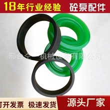 Դ�^���S���l��ʯ�û����۰�֬�����񘷻���ɰ�{�û����|���r��