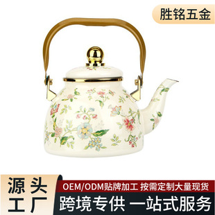 �½�����Ӻ�m���´ɉ� �ӟ��´ɲ�� �´�ˮ���´��ݲ���´ɉ�