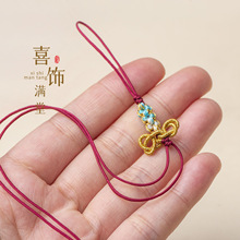 �ֹ������֙C���K���Ʒ�һ��Ĳ��YDIY����֙C�U�P耳׿ے쉋�K