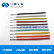 XBӸߜؾ ͸߉ zӾAGR 16ƽ