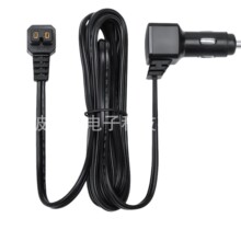 ICECO 12 �����^�c�������^����܇����ֱ���Դ��
