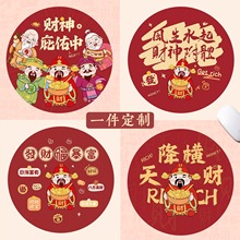 ����ؔ��С̖�A����ˉ|�o��Ů���lؔ�Ӻ����|���k����X�I�P�|