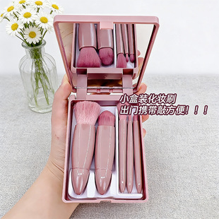 �¿�����5֧���yˢ���b�߹���ܛ�ʊy���ˢ��y���R���b���y����