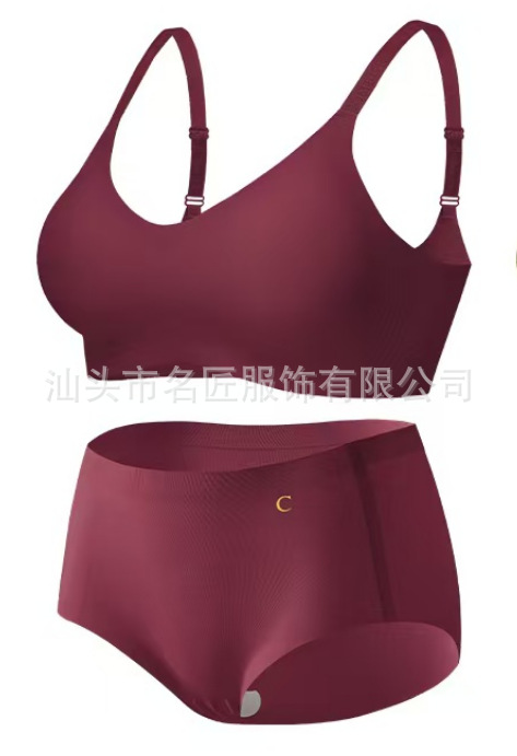 앙콜라 레드 [세트]