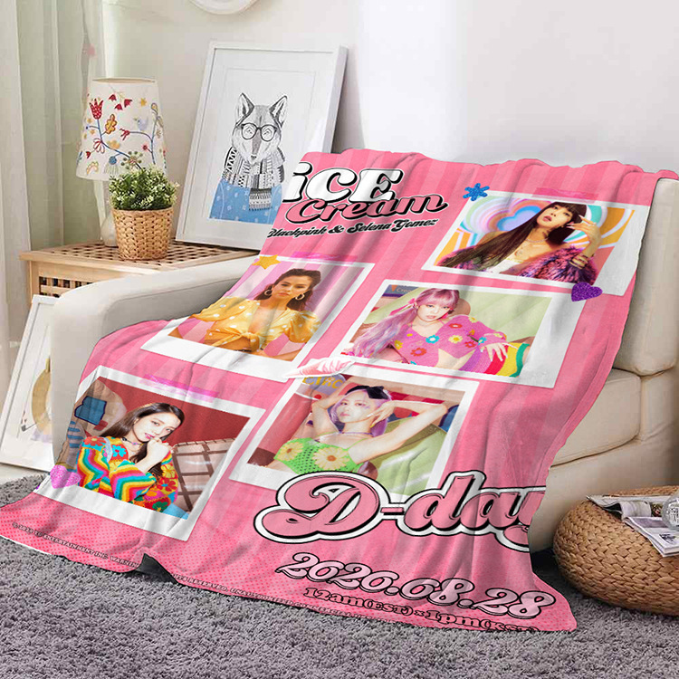 一键复制_20211101225200