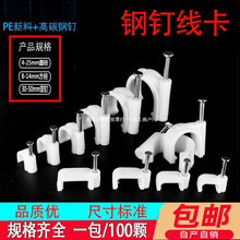 �ᔾ���ᔠ���ˮ�ࠝ�U�͹ܿ���ˮ�ܷ��ΈA�������Ԓ���̶���