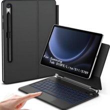 ��ؼ�����������Galaxy TabS10FE/S11/S78/S9�������֧�ܱ�����