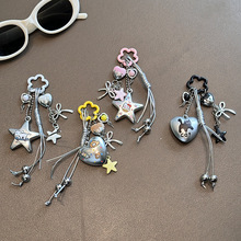 ��ႀ������������w��������nϵins�����b����H耳׿ے�