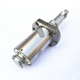 导轨;机床丝杆;直线轴承