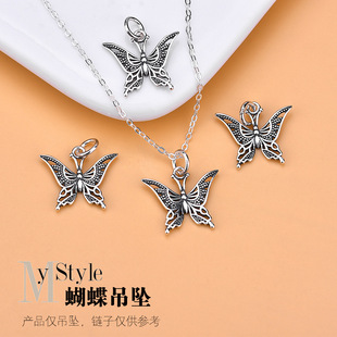 s925���y ���f�͹Œ�� �U�պ�����������有��� ���diy���