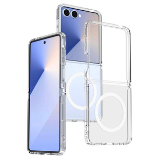 �m������ZFOLD7��͸���S�֙C��ZFLIP7ȫ͸��zflip7fe��ơ����һ��