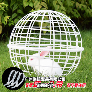 �ߵ��u�\�����������u�\�A���û\�ɝL�Ӿ��^�߄�Ғʳɢ�B�u�\�W�t