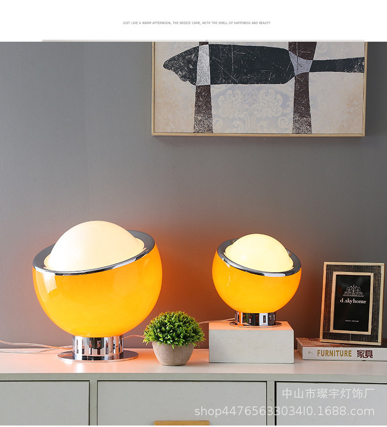 O1CN01sUQOoU1fTiDcol9g4_!!2208889334008-0-cib.jpg?__r__=1665923947324