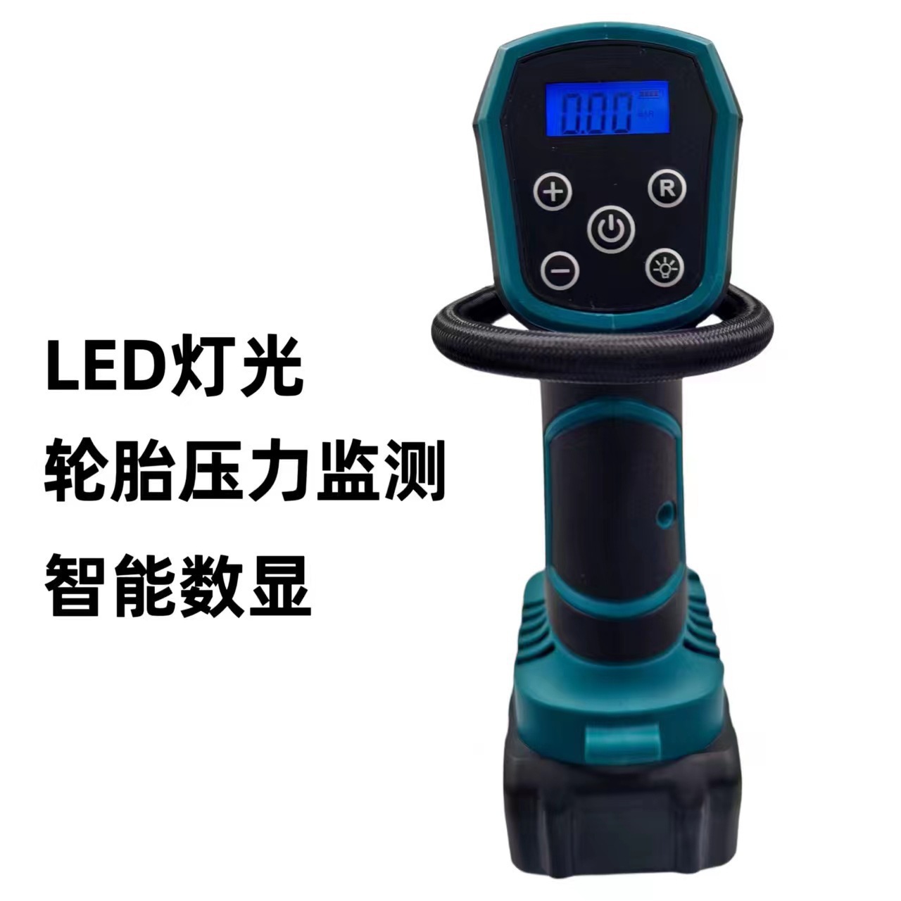 a6cc43eb21ab30efb749297ce70280