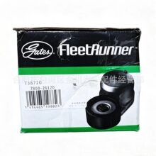�Ǵı��۷�����Ƥ���Ž��� ������Ƥ���ǽ���A4722000370 T38720