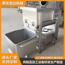 ���Ì�����ʳ���W�C������Ʒ�����O�����ҕ�l����W����հ��W�C