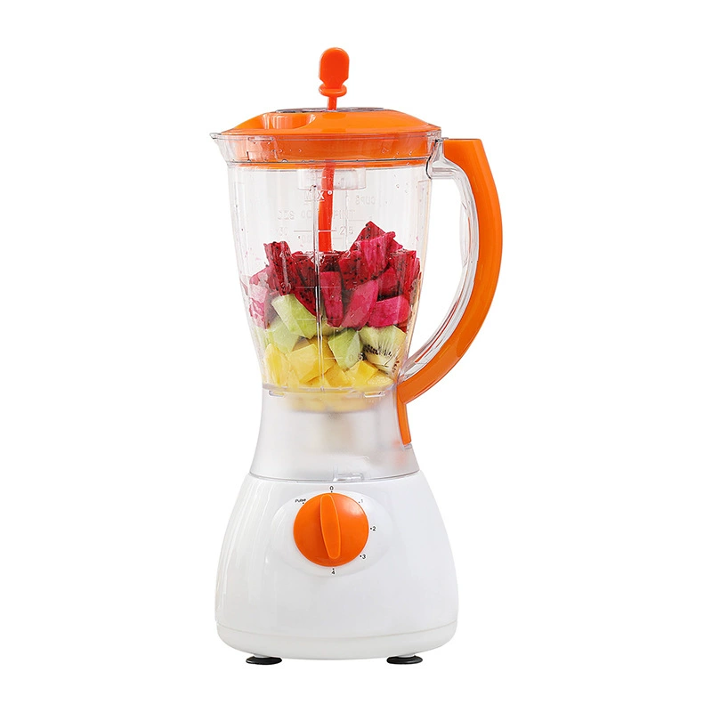 Cross -border new juicer portable charging fruit cup home multi -function juicer juicer juicer