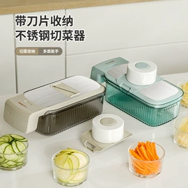 衣钩/挂钩;除毛/粘毛器;冰格