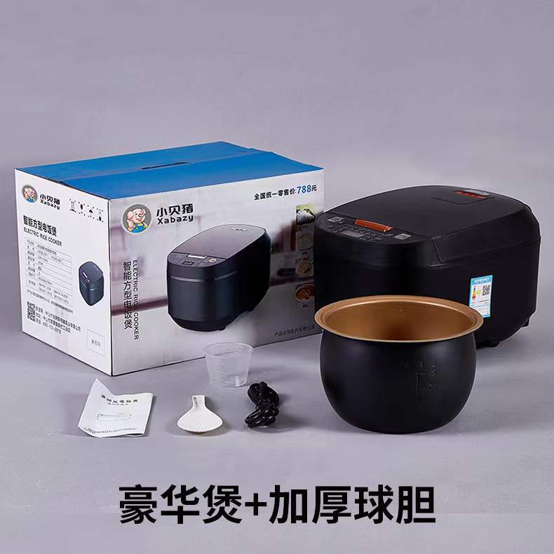 0a72f84cb4f74773ae248bc0e7d8ec