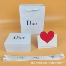 ��Ʒ�ڼt��D�Һ��d���۶Y����ˮ���b�жYƷ�з۵�Һ������Ś�|