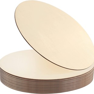 12Ӣ���ֹ��AľƬδ��ɿհ׈A����Ƭľ��DIY��ˇƷ�T���h�T�fins