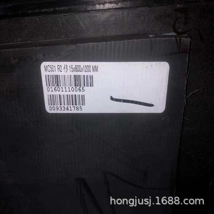 403423eaf50f8aec3c8c6d10709c77