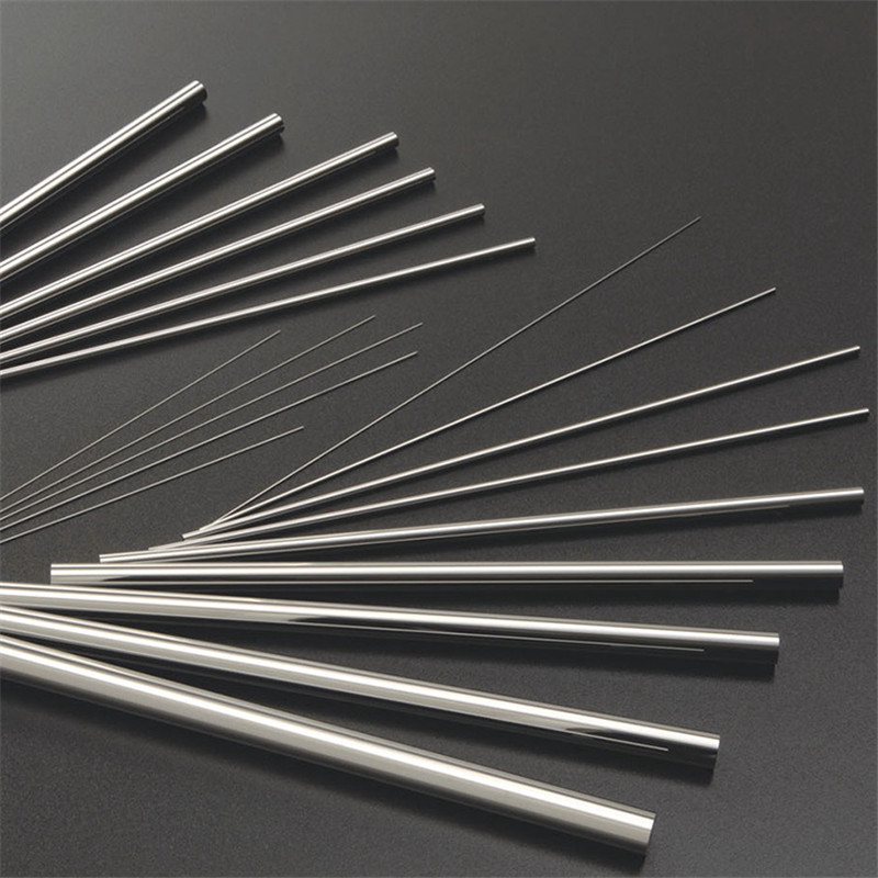 H12F进口钨钢板12EF硬质合金EF10钨板EF20钨钢棒材钨棒 钨钢条料