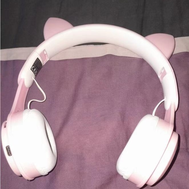 Y08M Cross-Border Popular Bluetooth Headset Music Wireless Noise Reduction Headset Surround Sound Quality Factory Direct Sale