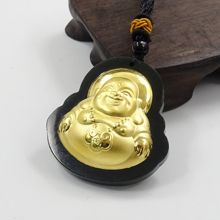 다이아몬드 없는 부처님