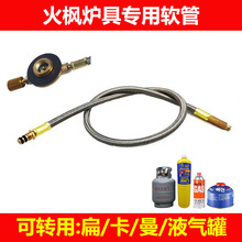 ���޻���t�^����t���B��ܛ�����쵶�h��ʯ�D���^��о�t���Ǿ�