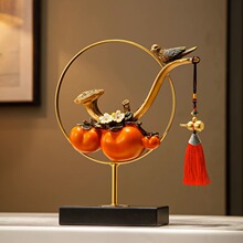 �帣�R�T���J����[������ʽ���P�ҕ���b�Ʒ��ؔ�{��չʾ���[�O