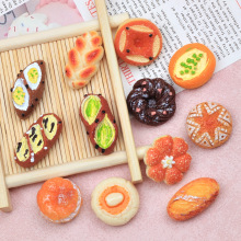 ��֬���diy���ƶ���Ь���Ʒ���������z�l�A��ͨ�|ˮ���ʳ��