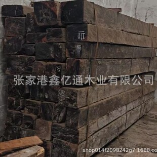 ӡ�����̴ �S�ҹ����Ϲ�̴ԭľľ�� �ӹ���ɫ�����̴ ӡ����̴