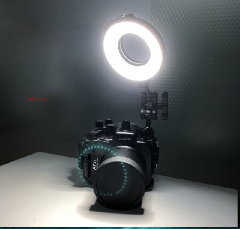 详情图片 (20).jpg