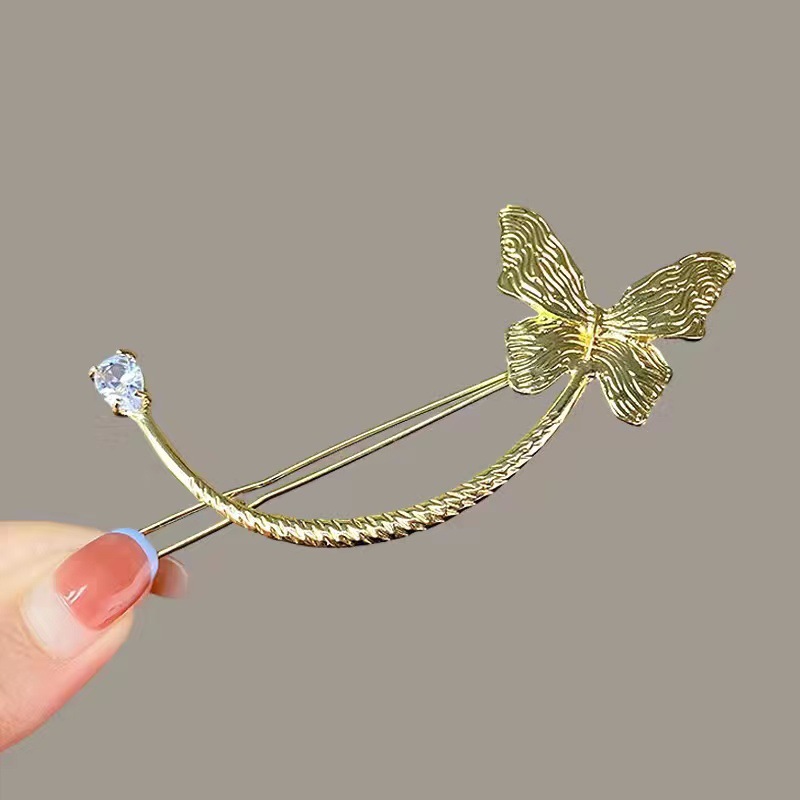 d60f9e901394254bca722842346b69