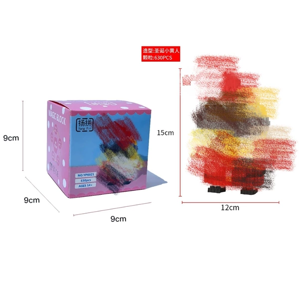 Preview