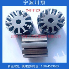 ���늙C ���¼�늙C  ΢��늙C  늙C�D�ӛ_Ƭ �Fо  �c��Ȧ