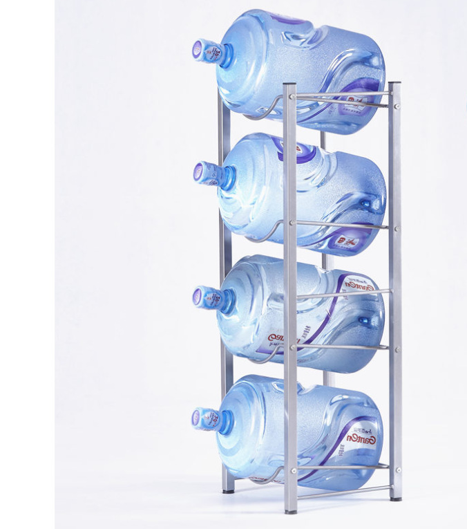 微信截图_20230907074832