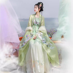 ���Ɲh��Ů��＾ԭ���Ї��L�ճ����ɹ��b�R�����V�������X��ȹ