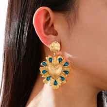 �W���羳�͹��ع����A���Ķ��Ůʿ�߼��К��|���Ķ��