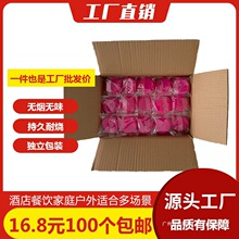 ���w�ƾ��KС��偸��ȼ�ωK�������̼��ȼ���c��ȼ����ȼ���Ї�