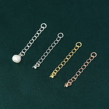 S925���yʮ��朼��L���K��ȫ���������м��L������������L�