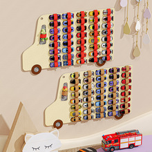 С��܇�ռ{�����m�ö������L��݆��������ͯ���܇ģ��չʾ���