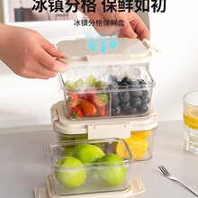 �c��ˮ���㮔�Ў�����ʳƷ�ܷⱣ�r���ϰ���W����������ͺ�