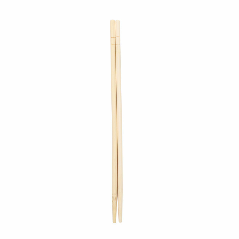 箸は使い捨てで大量にファストフードを販売しています。|undefined