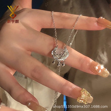 ����ƽ���i��Ů���������L���i�p���LС�������i������˹��Y��