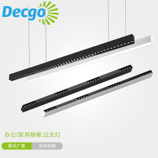 �͏d������ѣ��F�����s��̨d�k���Ҹ�ŵ�����led�L�l�۹��