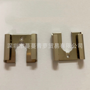 ȫ���m�ü������ 5D2 6D 7D 5D3 5DIII 60D 70D ��ѥ��w��ѥ��